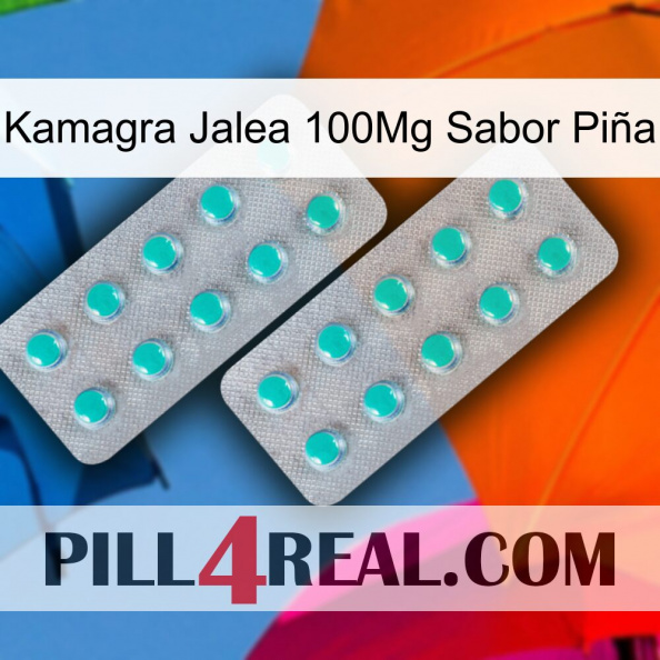 Kamagra Jalea 100Mg Sabor Piña 29.jpg